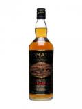 A bottle of Tomatin 10 Year Old / 1980s Speyside Single Malt Scotch Whisky