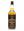 A bottle of Tomatin 10 Year Old / Bot.1970s Highland Single Malt Scotch Whisky