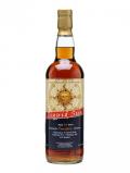 A bottle of Tomatin 1976 / 34 Year Old / Sherry Cask / Liquid Sun Speyside Whisky