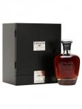 A bottle of Tomatin 1981 / 32 Year Old / Sherry Cask #001 Highland Whisky