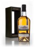 A bottle of Tomatin 20 Year Old 1994 (cask 6432) - Beinn a'Cheò (Scottish Liqueur Centre)