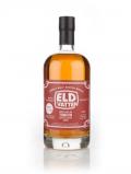 A bottle of Tomatin 2004 (bottled 2014) (cask SE040) - Svenska Eldvatten