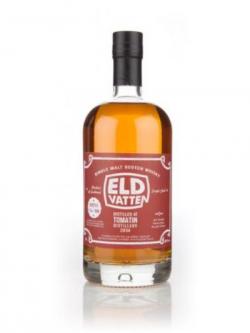 Tomatin 2004 (bottled 2014) (cask SE040) - Svenska Eldvatten
