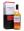 A bottle of Tomatin 21 Year Old Speyside Single Malt Scotch Whisky
