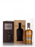 A bottle of Tomatin 27 Year Old 1988 - Batch 3