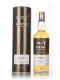 A bottle of Tomatin 8 Year Old 2007 (casks 4908, 4909, 4910& 4911) - Cask Strength (Gordon & MacPhail)