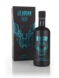 A bottle of Tomatin CÃ¹ BÃ²can 1988 Vintage Limited Edition