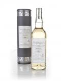 A bottle of Tomintoul 10 Year Old 2006 - Hepburn's Choice (Langside)