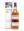 A bottle of Tomintoul 16 Year Old Speyside Single Malt Scotch Whisky