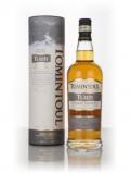 A bottle of Tomintoul TlÃ th