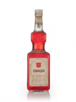 Torchio Teresio Curaao - 1960s