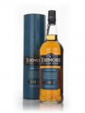 A bottle of Tormore 12 Year Old 1l