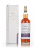 A bottle of Tormore 14 Year Old 2002  - Private Collection (Gordon& MacPhail)