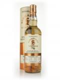 A bottle of Tormore 16 Year Old 1995 (Signatory)