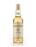 A bottle of Tormore 1996 - Connoisseurs Choice (Gordon and MacPhail)