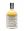 A bottle of Tormore 1998 / 15 Year Old / Cask Strength Edition Speyside Whisky