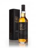 A bottle of Tormore 25 Year Old 1998 (cask 603) - Single Malts of Scotland (Speciality Drinks)