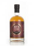 A bottle of Tormore 27 Year Old 1988 - North Star Spirits