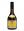 A bottle of Torres 10 Gran Reserva Brandy