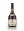 A bottle of Torres 5 Solera Reserva Imperial Brandy 1l