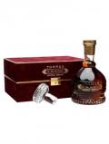 A bottle of Torres Honourable Brandy
