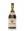 A bottle of Torres Vielle 10 Year Old VSOP Gran Reserva Imperial Brandy - 1970s
