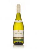 A bottle of Torres Viña Sol 2009