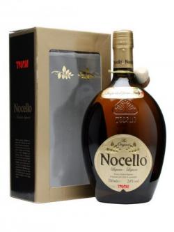 Toschi Nocello Liqueur