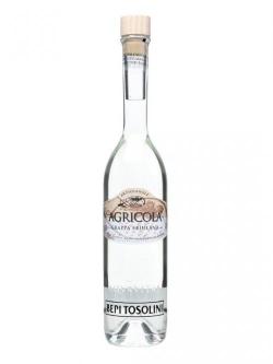 Tosolini Agricola Grappa