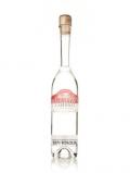 A bottle of Tosolini Cabernet Sauvignon Grappa 50cl
