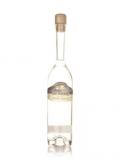 A bottle of Tosolini Grappa di Pinot Grigio