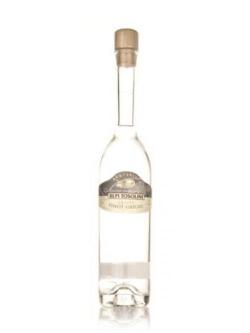 Tosolini Grappa di Pinot Grigio