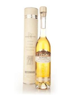 Tosolini Grappa di Rovere 50cl