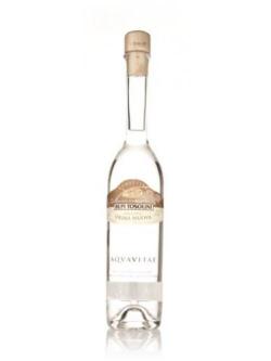 Tosolini Grappa Vigna Nuova