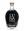 A bottle of Tosolini Luna Nera Liquorice Liqueur