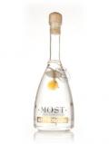 A bottle of Tosolini Most D'Uva Picolit 1.5l
