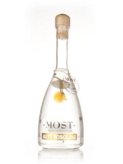 Tosolini Most D'Uva Picolit 1.5l