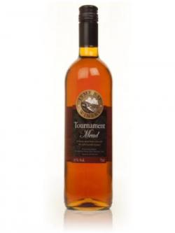 Tournament Mead (Lyme Bay Winery)