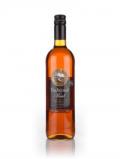 A bottle of Traditional Mead (Lyme Bay Winery)