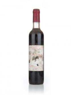Trénel Fils Crème de Cassis de Bourgogne - 1994