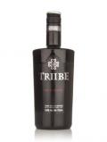 A bottle of Triibe Celtic Liqueur