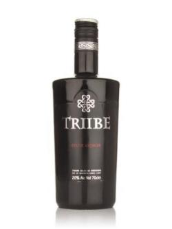 Triibe Celtic Liqueur