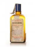 A bottle of Triplice Ancora (Antique)