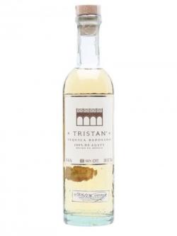 Tristan Tequila / Reposado