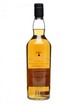 Triumph Blended Malt Whisky Blended Malt Scotch Whisky