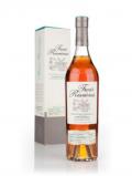 A bottle of Trois Rivières 7 Year Old 2005 - Single Cask