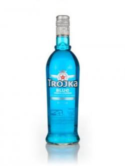 Trojka Blue