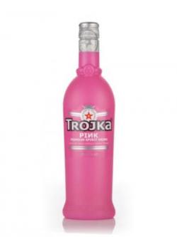 Trojka Pink