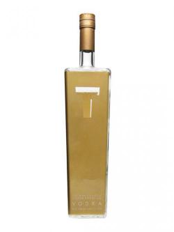 Trump Vodka