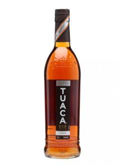 Tuaca Liqueur